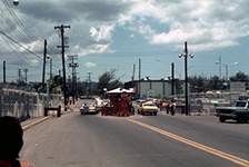 Subic Bay PI